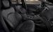 Chrysler 200 Sedan 2015 Widescreen Picture #4