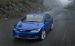Chrysler 200 Sedan 2015 Widescreen Picture #50