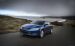 Chrysler 200 Sedan 2015 Widescreen Picture #60