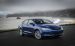 Chrysler 200 Sedan 2015 Widescreen Picture #61