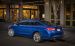 Chrysler 200 Sedan 2015 Widescreen Picture #55