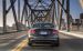 Chrysler 200 Sedan 2015 Widescreen Picture #53