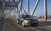 Chrysler 200 Sedan 2015 Widescreen Picture #65