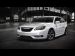 Chrysler 200 Super S by Mopar 2012 Picture #1