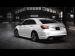 Chrysler 200 Super S by Mopar 2012 Picture #2