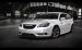 Chrysler 200 Super S by Mopar 2012 Widescreen Picture #0