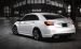 Chrysler 200 Super S by Mopar 2012 Widescreen Picture #3