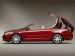 Chrysler 2009 Sebring Convertible Picture #25