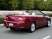 Chrysler 2009 Sebring Convertible Picture #7