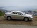 Chrysler 2009 Sebring Convertible Picture #0