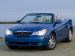 Chrysler 2009 Sebring Convertible Picture #8