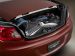 Chrysler 2009 Sebring Convertible Picture #4