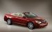 Chrysler 2009 Sebring Convertible Widescreen Picture #16