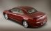 Chrysler 2009 Sebring Convertible Widescreen Picture #2