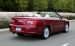 Chrysler 2009 Sebring Convertible Widescreen Picture #26