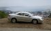 Chrysler 2009 Sebring Convertible Widescreen Picture #18