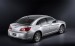 2009 Chrysler Sebring Sedan