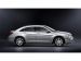 Chrysler 2009 Sebring Sedan Picture #1