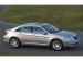 Chrysler 2009 Sebring Sedan Picture #8
