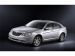Chrysler 2009 Sebring Sedan Picture #7