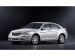 Chrysler 2009 Sebring Sedan Picture #15