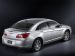 Chrysler 2009 Sebring Sedan Picture #0