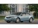 Chrysler 2009 Sebring Sedan Picture #4