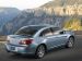 Chrysler 2009 Sebring Sedan Picture #12