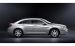 Chrysler 2009 Sebring Sedan Widescreen Picture #6