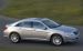 Chrysler 2009 Sebring Sedan Widescreen Picture #10