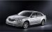 Chrysler 2009 Sebring Sedan Widescreen Picture #2