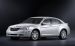 Chrysler 2009 Sebring Sedan Widescreen Picture #3