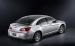 Chrysler 2009 Sebring Sedan Widescreen Picture #13