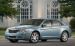 Chrysler 2009 Sebring Sedan Widescreen Picture #14