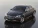 Chrysler 200C EV concept Picture #14