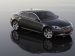 Chrysler 200C EV concept Picture #21