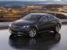 Chrysler 200C EV concept Picture #9