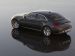 Chrysler 200C EV concept Picture #25