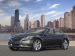 Chrysler 200C EV concept Picture #10