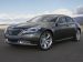 Chrysler 200C EV concept Picture #2