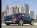 Chrysler 200C EV concept Picture #11