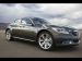 Chrysler 200C EV concept Picture #17