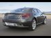 Chrysler 200C EV concept Picture #12
