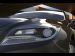 Chrysler 200C EV concept Picture #5