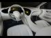 Chrysler 200C EV concept Picture #7