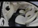 Chrysler 200C EV concept Picture #26