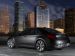 Chrysler 200C EV concept Picture #19