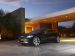 Chrysler 200C EV concept Picture #3