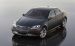 Chrysler 200C EV concept Widescreen Picture #22