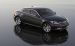 Chrysler 200C EV concept Widescreen Picture #6